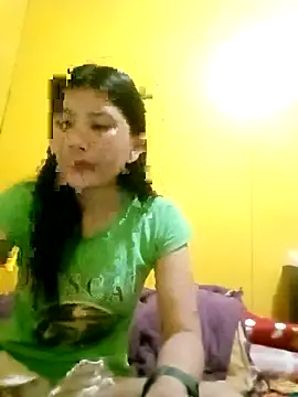 Snapshot of GentlePearl_Palangga chatting on November 3, 2025, 11:04 pm GentlePearl Palangga online show from November 3, 2025, 11:04 pm