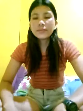 Snapshot of GentlePearl_Palangga chatting on November 4, 2025, 9:58 pm GentlePearl Palangga online show from November 4, 2025, 9:58 pm