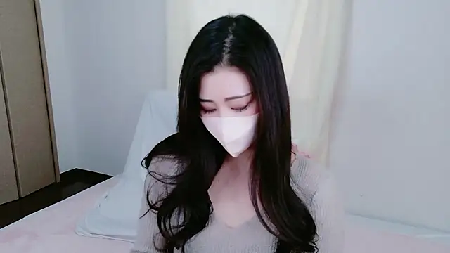 Ran 2323 online show from February 21, 2026, 2:12 am