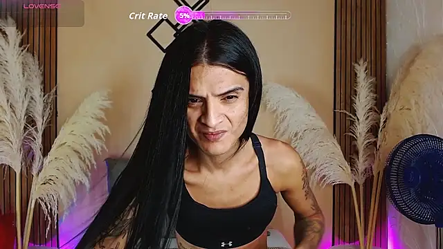 Snapshot of ZAMMIRA chatting on July 15, 2026, 11:26 am ZAMMIRA online show from July 15, 2026, 11:26 am