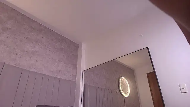 Snapshot of shanell-hott chatting on January 15, 2026, 9:29 pm shanell-hott online show from January 15, 2026, 9:29 pm