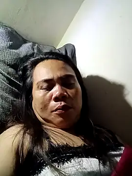 erma joy online show from October 21, 2025, 8:09 pm