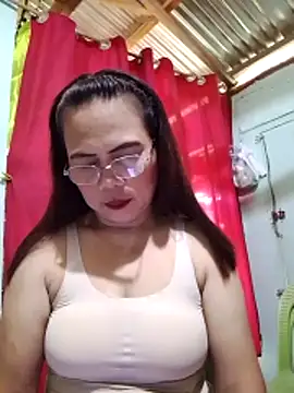 erma joy online show from February 16, 2026, 1:35 am