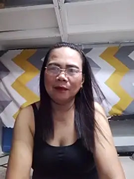 erma joy online show from March 29, 2026, 8:20 pm