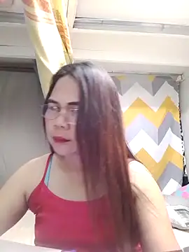 erma joy online show from April 1, 2026, 8:04 am