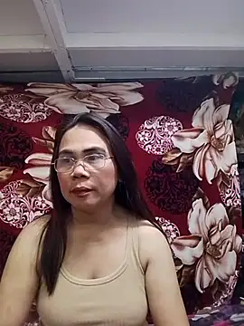 erma joy online show from May 20, 2026, 2:29 am