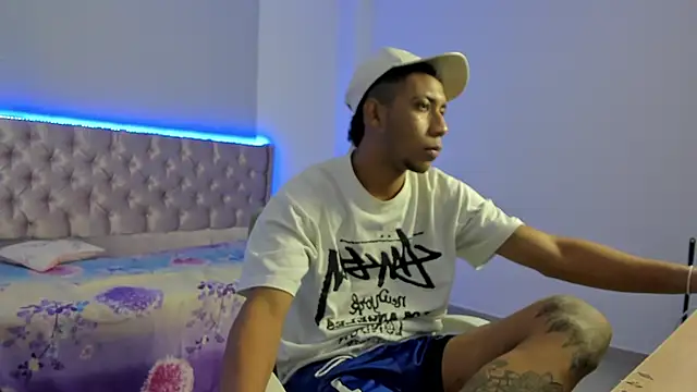 Snapshot of israel_master77 chatting on October 10, 2025, 3:16 am israel master77 online show from October 10, 2025, 3:16 am