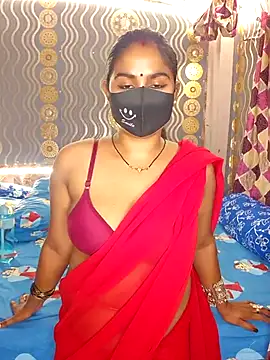 Snapshot of Sweet-Maddlina chatting on October 29, 2025, 3:20 am Sweet-Maddlina online show from October 29, 2025, 3:20 am