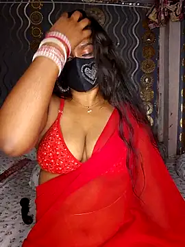 Snapshot of Sweet-Maddlina chatting on November 7, 2025, 12:05 pm Sweet-Maddlina online show from November 7, 2025, 12:05 pm