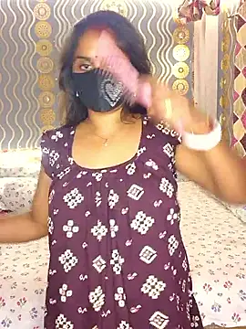 Snapshot of Sweet-Maddlina chatting on November 9, 2025, 5:06 am Sweet-Maddlina online show from November 9, 2025, 5:06 am