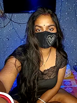 Sweet-Maddlina online show from December 14, 2025, 3:01 am