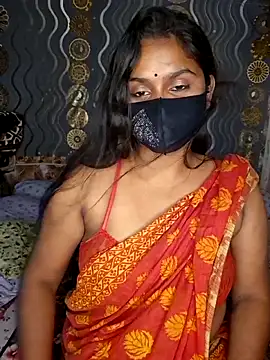 Sweet-Maddlina online show from April 3, 2026, 3:15 am