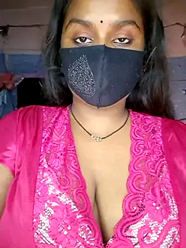 Sweet-Maddlina online show from July 16, 2026, 2:06 am