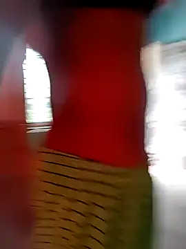 Snapshot of Dr_Bangla chatting on October 28, 2025, 5:00 am Dr Bangla online show from October 28, 2025, 5:00 am