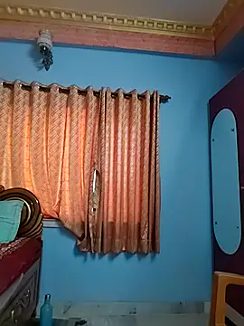 Snapshot of Dr_Bangla chatting on October 31, 2025, 11:11 am Dr Bangla online show from October 31, 2025, 11:11 am