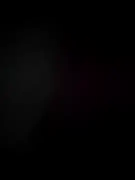 Snapshot of Dr_Bangla chatting on May 29, 2026, 4:54 am Dr Bangla online show from May 29, 2026, 4:54 am