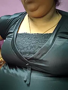 sweetrevathi online show from November 18, 2025, 4:00 pm