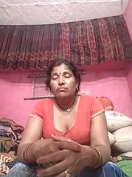 R sehjal online show from October 13, 2025, 9:15 pm