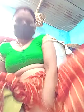 R sehjal online show from November 3, 2025, 10:05 am