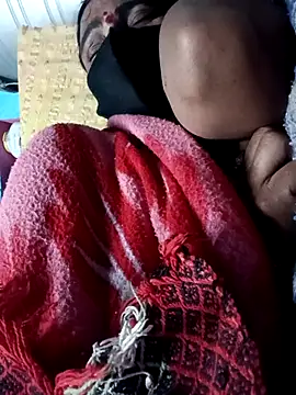 R sehjal online show from November 3, 2025, 10:10 pm