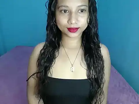 Maria stella online show from January 18, 2026, 4:16 am