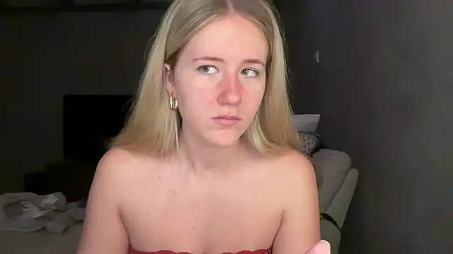 itssosierra online show from July 9, 2026, 12:37 am