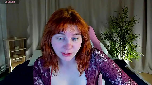 Rene Shine online show from January 9, 2026, 5:15 pm