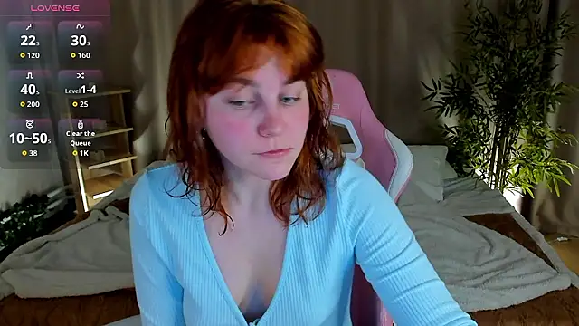 Rene Shine online show from January 10, 2026, 3:36 pm