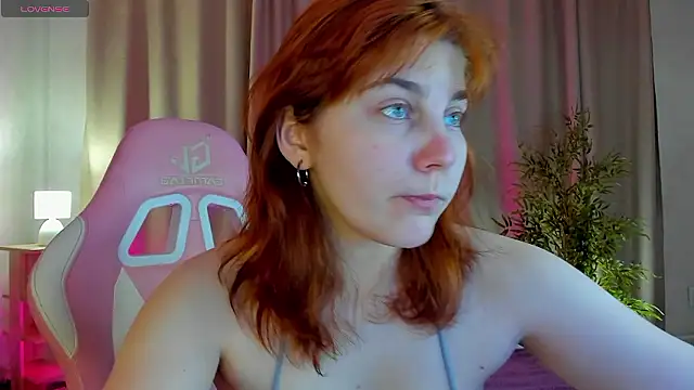 Rene Shine online show from January 14, 2026, 5:18 pm