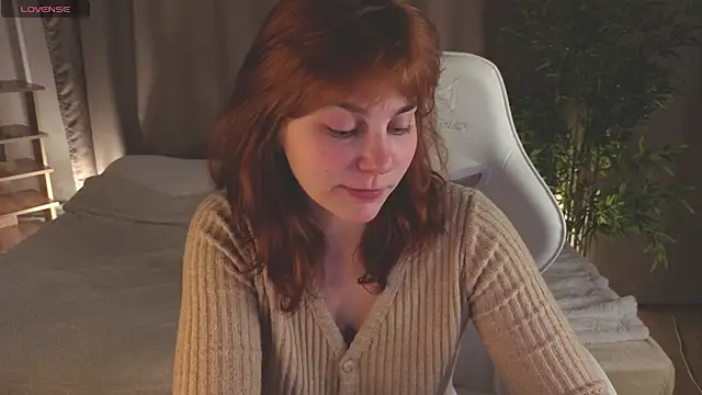 Rene Shine online show from March 18, 2026, 5:16 pm