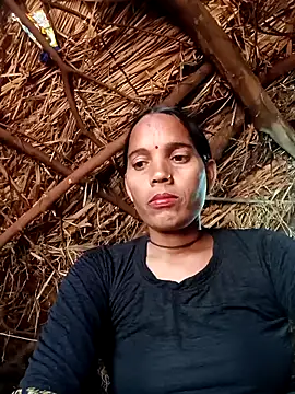 Cutsedi3 online show from November 27, 2025, 6:15 am