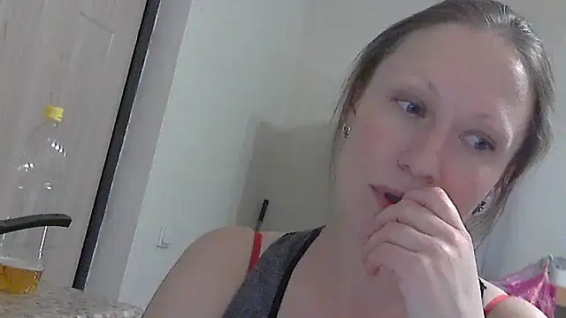 Tavriona online show from March 30, 2026, 1:34 pm