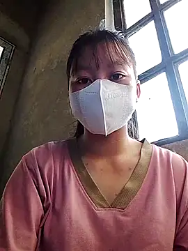 Lovely xxx online show from October 18, 2025, 1:08 am