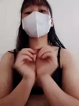 Lovely xxx online show from October 19, 2025, 1:17 am