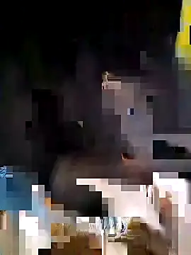 Lovely xxx online show from October 23, 2025, 3:00 pm