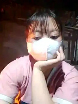 Lovely xxx online show from October 31, 2025, 10:22 pm