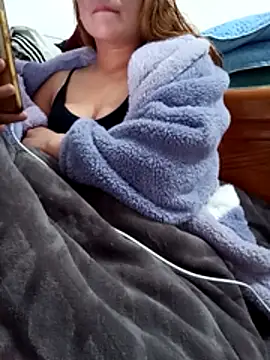 Lovely xxx online show from November 8, 2025, 2:17 pm