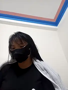 Lovely xxx online show from November 10, 2025, 10:36 am