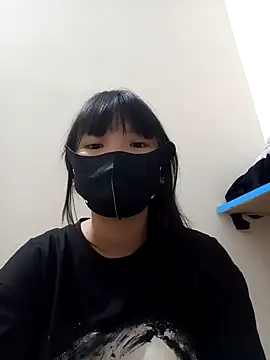 Lovely xxx online show from November 11, 2025, 10:48 am