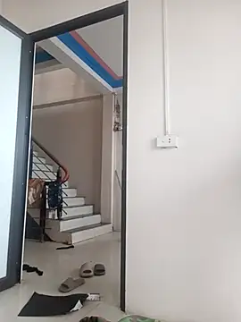 Lovely xxx online show from November 12, 2025, 12:55 am