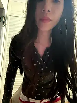 Mmo66 online show from January 11, 2026, 6:46 pm