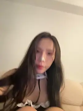 Mmo66 online show from June 18, 2026, 2:56 am