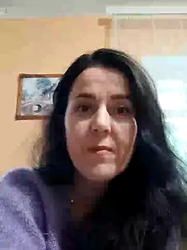Snapshot of Amelialove42 chatting on October 9, 2025, 11:41 am Amelialove42 online show from October 9, 2025, 11:41 am