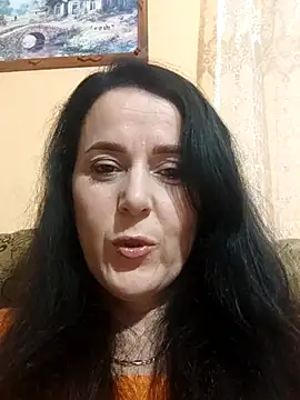Snapshot of Amelialove42 chatting on October 12, 2025, 4:50 pm Amelialove42 online show from October 12, 2025, 4:50 pm