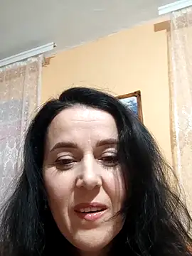 Snapshot of Amelialove42 chatting on October 13, 2025, 6:52 pm Amelialove42 online show from October 13, 2025, 6:52 pm