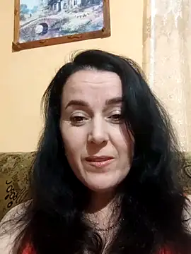 Snapshot of Amelialove42 chatting on October 14, 2025, 4:08 pm Amelialove42 online show from October 14, 2025, 4:08 pm