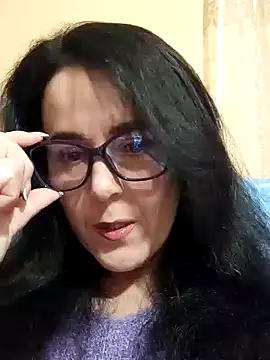 Snapshot of Amelialove42 chatting on October 21, 2025, 5:57 pm Amelialove42 online show from October 21, 2025, 5:57 pm