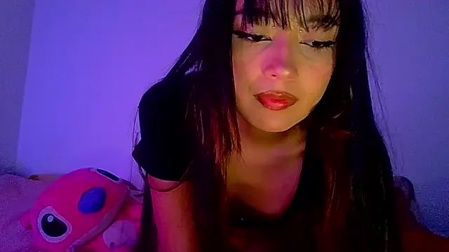 b abysofy  online show from January 15, 2026, 7:57 am