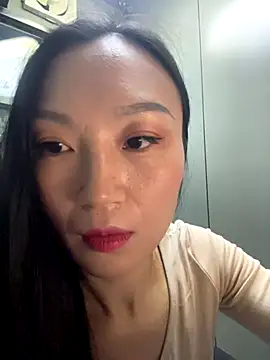 Winona88 online show from October 18, 2025, 11:44 am