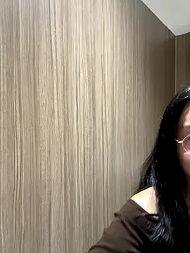 Winona88 online show from November 2, 2025, 5:21 am